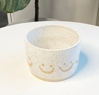 Image 2 of Smile Planter