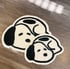 Baby Snoopy Rug Pre-Order PT. III Image 2