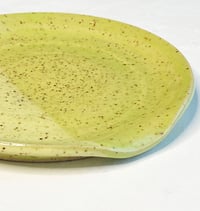 Image 4 of Verde Spoon Rest