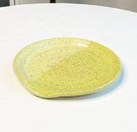 Image 1 of Verde Spoon Rest