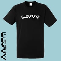 Lefty’s Gaming Tee