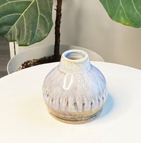 Image 4 of Amethyst Vase