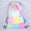 Drawstring Bag: 05