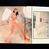 Image 2 of Weekly Playboy 1970 November 1969
