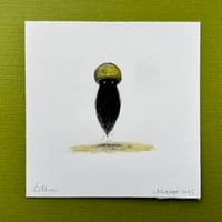 Image 1 of Eithne