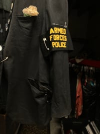 Image 3 of Special armed forces jacket 