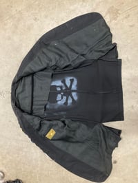 Image 5 of Special armed forces jacket 