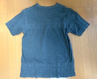 Image 4 of John Undercover by Jun Takahashi 2013aw garment dyed shirt, size 3 (M)