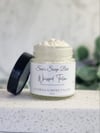 Whipped Tallow 