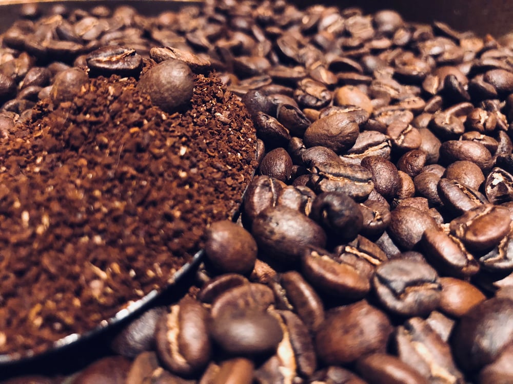 1lb Mollys Dark and Stormy