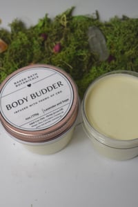 Image 3 of Body Budder  