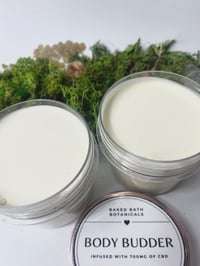 Image 2 of Body Budder  