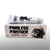 PAINLESS PANTHER Tattoo Numbing Cream - 10g