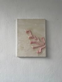 Image 1 of Taking Routes : Routed to the Spot #1 (2022)