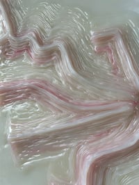 Image 4 of Taking Routes : Routed to the Spot #1 (2022)