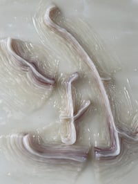 Image 2 of Taking Routes : At the Route of it All #2 (2022)