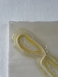 Image 2 of Taking Routes : Putting Down Routes (2022)