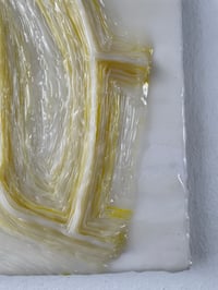Image 4 of Taking Routes : Putting Down Routes (2022)
