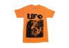 UFO shirt 