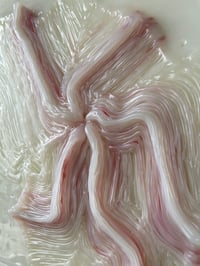 Image 4 of Taking Routes : All Routes Lead to The Heart #1 (2022)