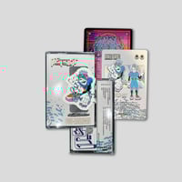 Image 2 of MSPAINT - Post-American 