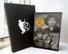 Garth Brooks - Limited Edition 