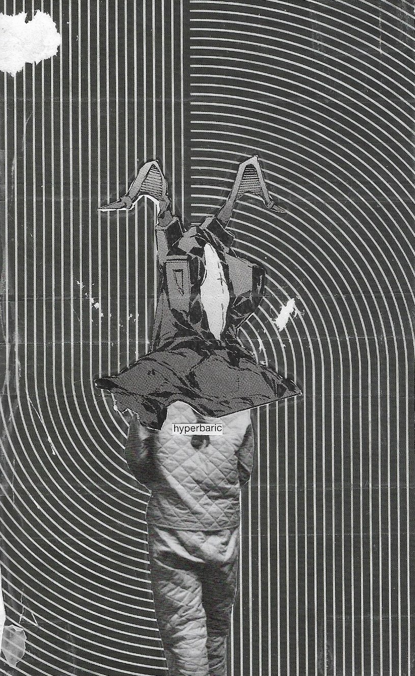 MONOGURUI digi-op: (?)
