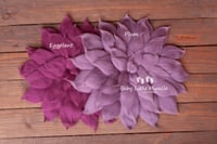Image 6 of Chunky wool cloud 17 colours