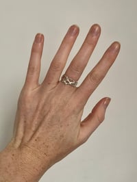 Image 3 of Thorn Ring