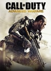 Advanced Warfare