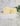 Pure Tallow Bar – Pure and Simple