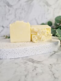 Image 1 of Pure Tallow Bar – Pure and Simple