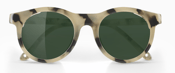 Image of ALBA OPTICS  ANVMA LEI SEQ WG VZUM™ LEAF Lens
