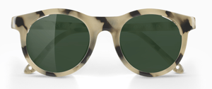 Image of ALBA OPTICS  ANVMA LEI SEQ WG VZUM™ LEAF Lens