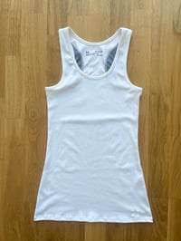 Image 2 of UNDER ARMOUR, FITTED