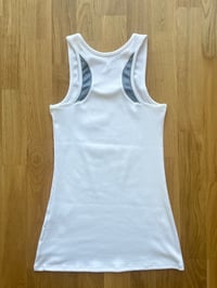 Image 3 of UNDER ARMOUR, FITTED