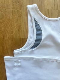Image 4 of UNDER ARMOUR, FITTED