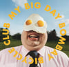 BOMBAY BICYCLE CLUB - My Big Day (Pre-order due 20/10/23)