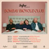 BOMBAY BICYCLE CLUB - My Big Day (Pre-order due 20/10/23)