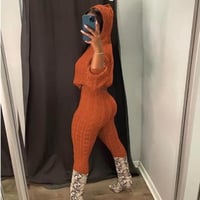 Image 3 of SWEATER SETSS
