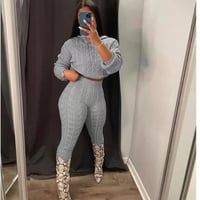 Image 4 of SWEATER SETSS