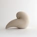 Image of White Birds