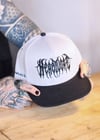 Herbivore Snapback