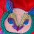 forest owl_ Image 3