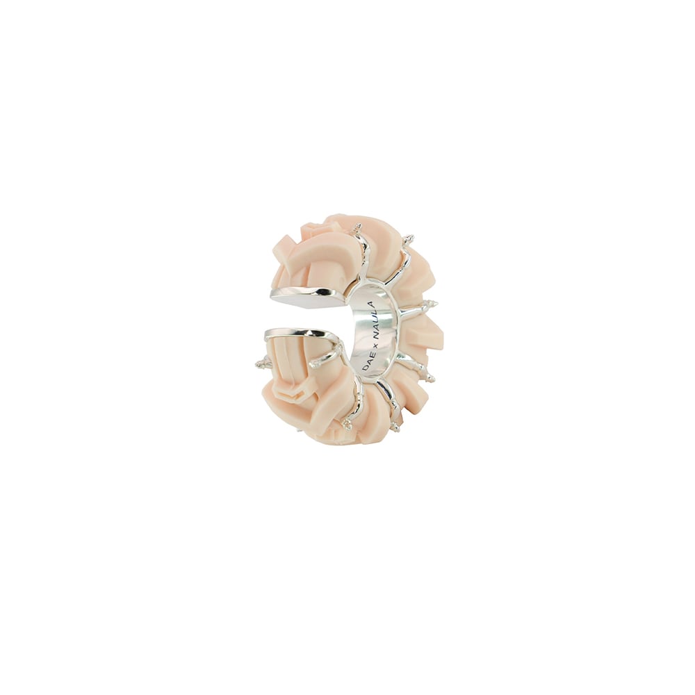Image of DRFT_01 (hair)