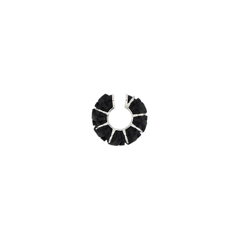 Image of DRFT_00 (ear cuff)