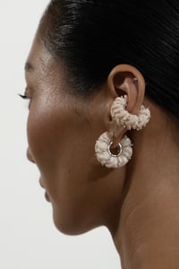 Image 4 of DRFT_00 (ear cuff)