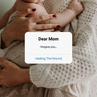 3-Day Pass | Shedding the last (and final) 10lbs of bitterness in your heart 