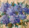 Image of Something Blue 10x10