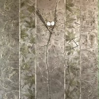 Image 1 of Tree House- Vinnie Sutherland